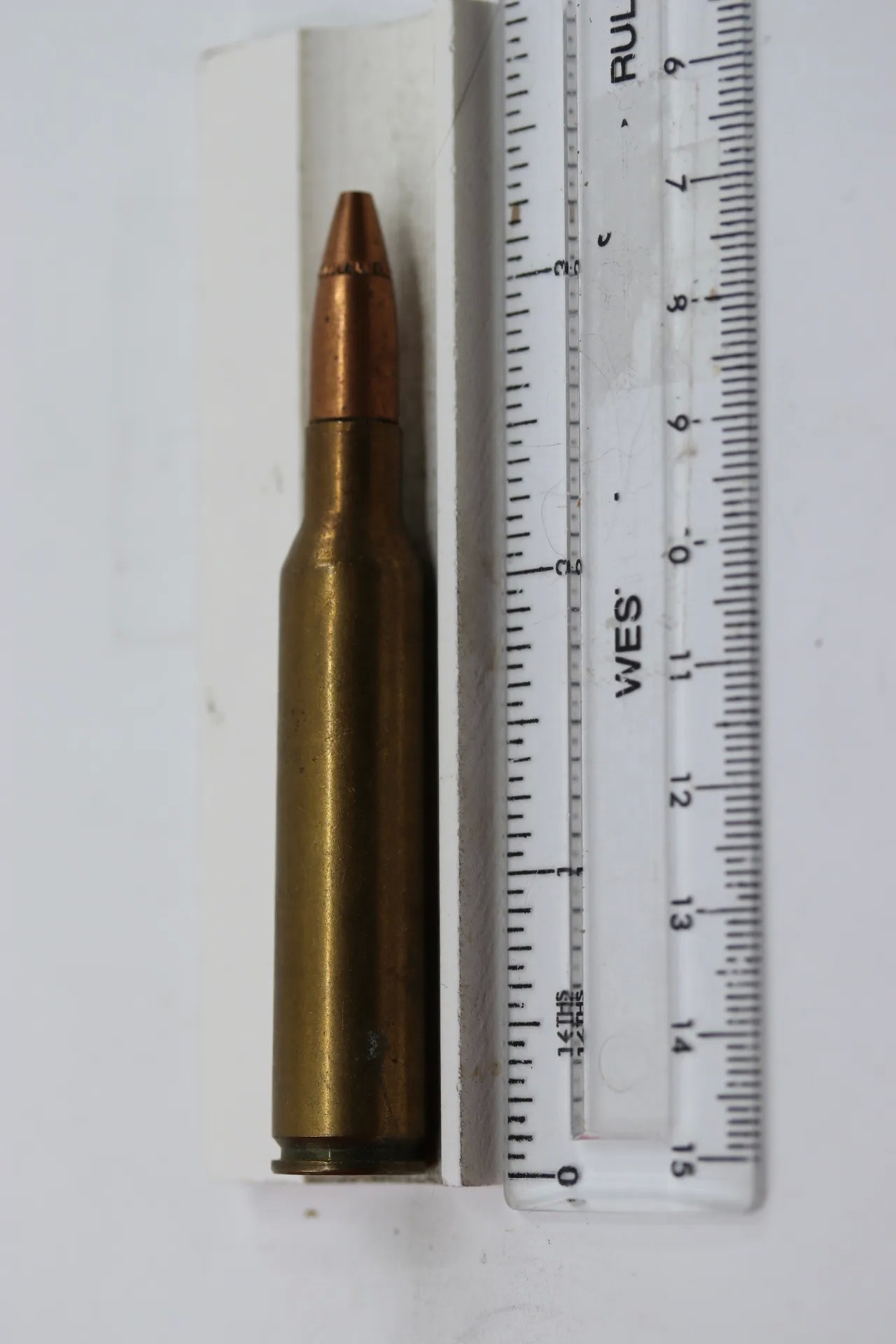 .30-Newton-Cartridge.jpg