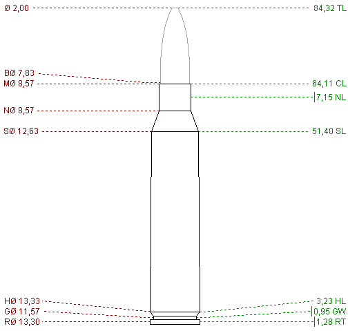 .30-Newton-Case.gif