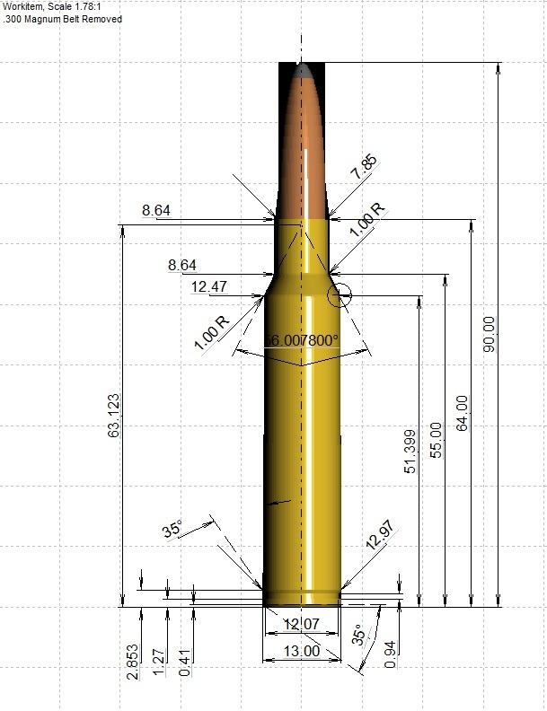 QD-7.62-x-64-56-Final.jpg