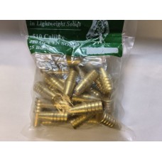 Impala .510 cal 420gr , QTY 25