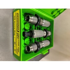 Redding .308 Norma Magnum Deluxe Die Set