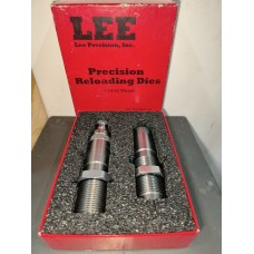 Lee  .50 BMG Die Set