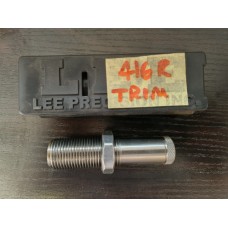 Lee 416 Ruger Trim Die