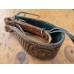 Rifle Sling