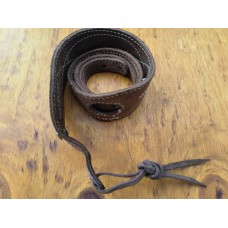 Rifle Sling