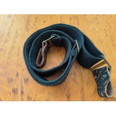 Rifle Sling