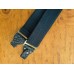 Rifle Sling