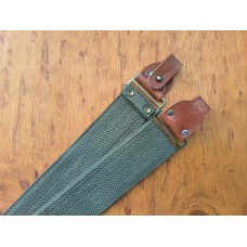 Rifle Sling