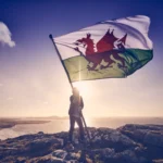 Welshman